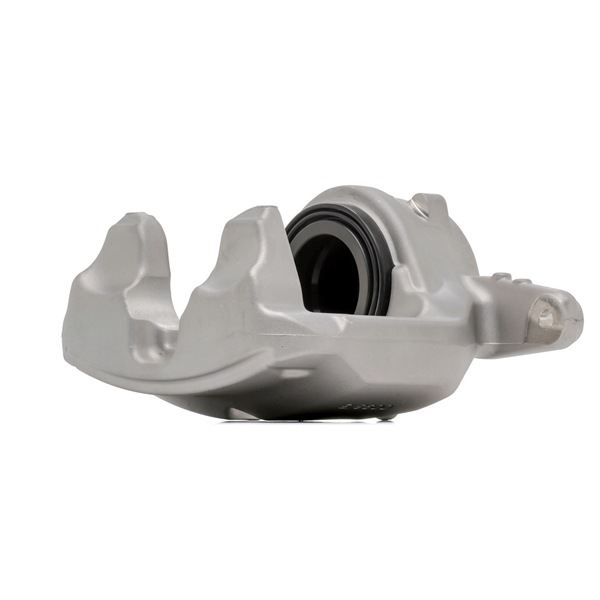 RIDEX REMAN 78B3078R replacement Mercedes A238 brake caliper rear and front price