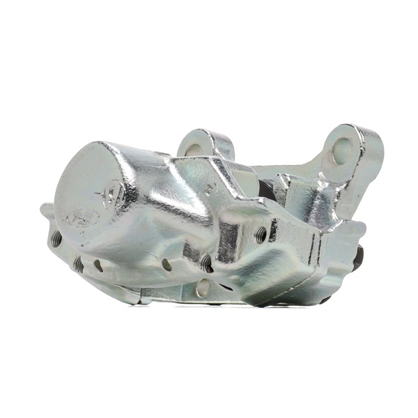 RIDEX REMAN 78B3081R Bremsekaliber KIA SEPHIA pris