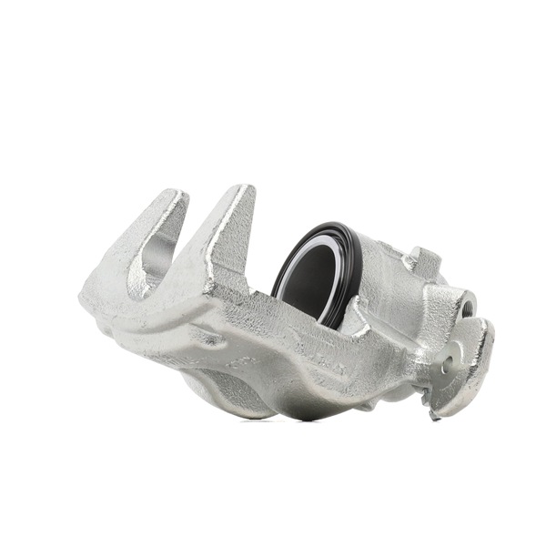 RIDEX REMAN 78B3082R remklauw 34 11 6 86 02 68