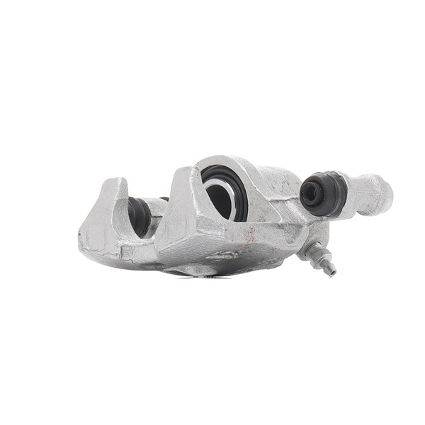 RIDEX REMAN 78B3083R Aukšta žinomų gamintojų kokybė