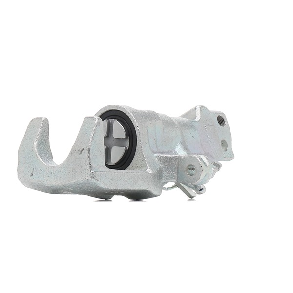 Jarrusatula 78B3086R RIDEX REMAN Jarrusatula hinta