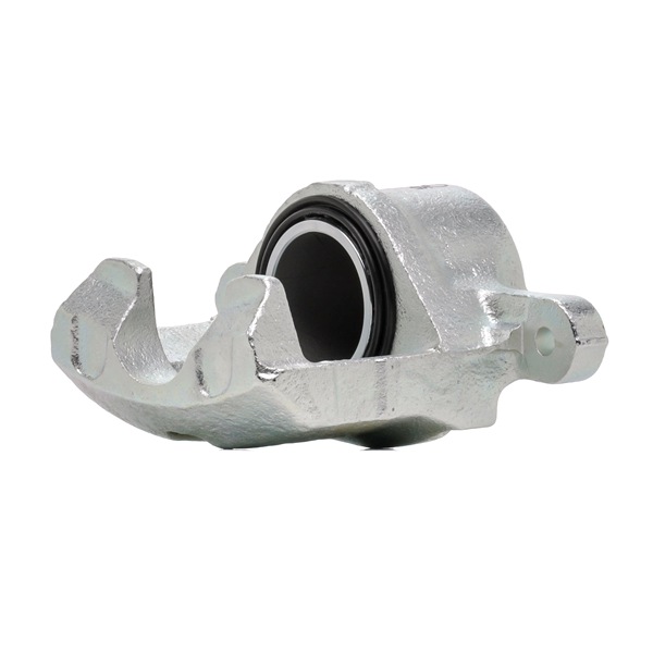 RIDEX REMAN 78B3087R remklauw 5818002A00