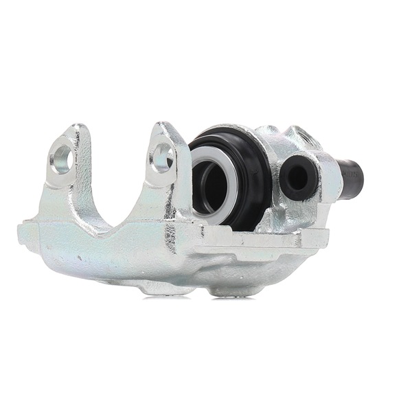 RIDEX REMAN 78B3088R remklauw 34 21 6 768 424
