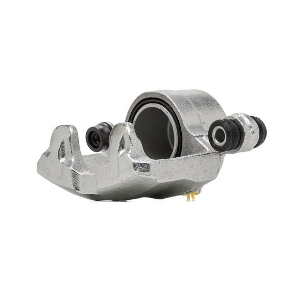 RIDEX REMAN 78B3089R %KIND% high quality at dicount prices