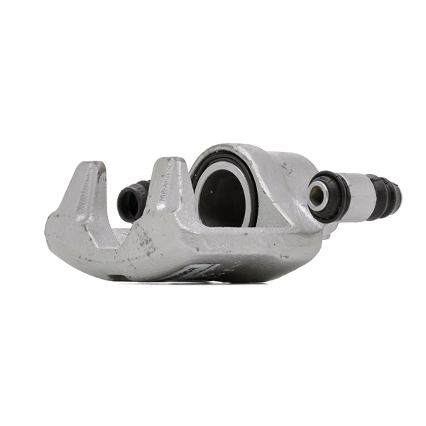 RIDEX REMAN 78B3095R %KIND% high quality at dicount prices