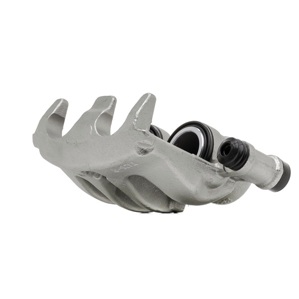 RIDEX REMAN 78B3096R A-kwaliteit en eerlijke prijzen