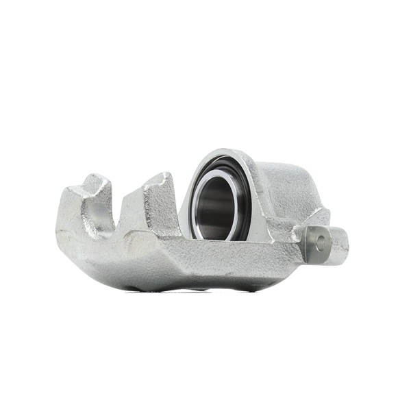 RIDEX REMAN 78B3097R remklauw 47750-74010