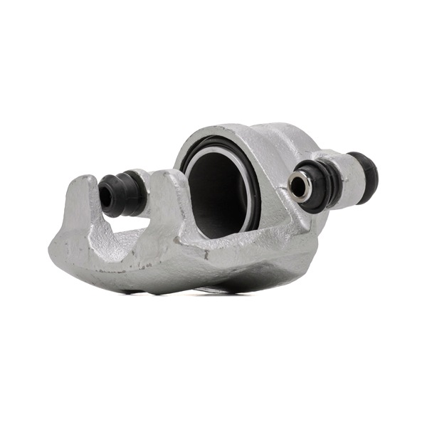 RIDEX REMAN 78B3100R %KIND% high quality at dicount prices