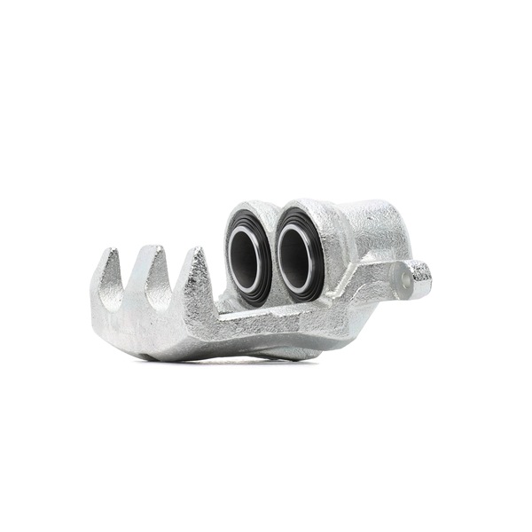 RIDEX REMAN 78B3112R Bremssattel LEXUS NX 2016