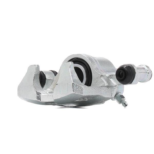 RIDEX REMAN 78B3113R remklauw 26291 AA090