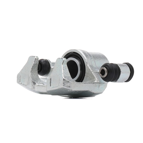 RIDEX REMAN 78B3114R remklauw 26291AA080
