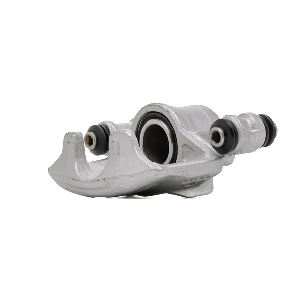 RIDEX REMAN 78B3115R %KIND% high quality at dicount prices