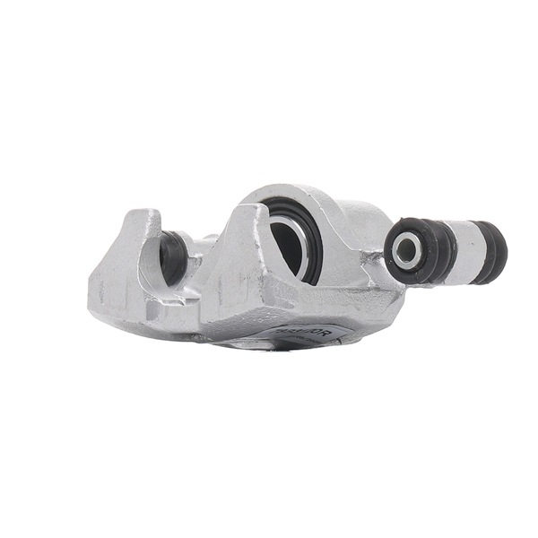 RIDEX REMAN 78B3120R bremsecaliper Subaru Legacy BC 2200 4WD (BC7) 136 hk Bensin 1990
