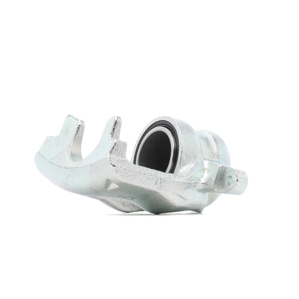 RIDEX REMAN 78B3125R remklauw 47750 02 340