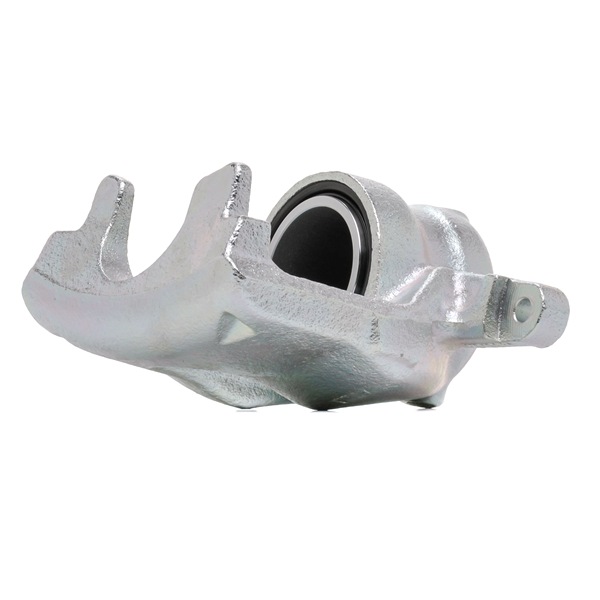 78B3126R RIDEX REMAN 4773002341 Bremssattel
