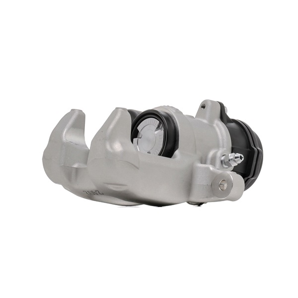 RIDEX REMAN 78B3131R replacement VAUXHALL Corsa Mk5 (F) brake caliper rear and front price