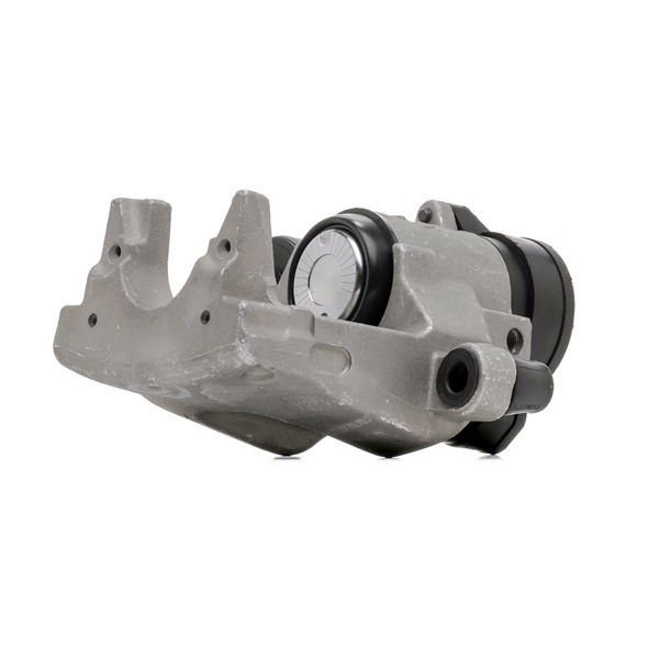 RIDEX REMAN 78B3136R Alfa Romeo 949 Jarrusatula