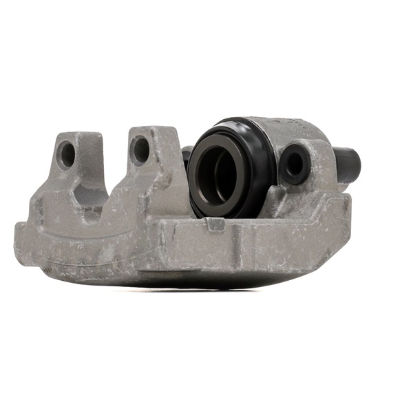 RIDEX REMAN 78B3141R Spitzenqualität zu preiswerten Preisen