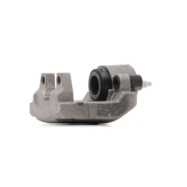 RIDEX REMAN 78B3142R Bremsekaliber BMW F15 M 50 d 381 HK Diesel 2013