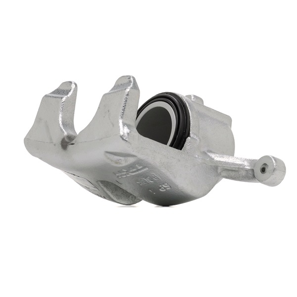 RIDEX REMAN 78B3147R Spitzenqualität zu preiswerten Preisen