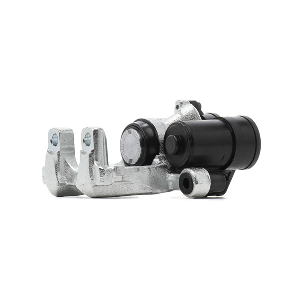 RIDEX REMAN 78B3149R A-kwaliteit en eerlijke prijzen