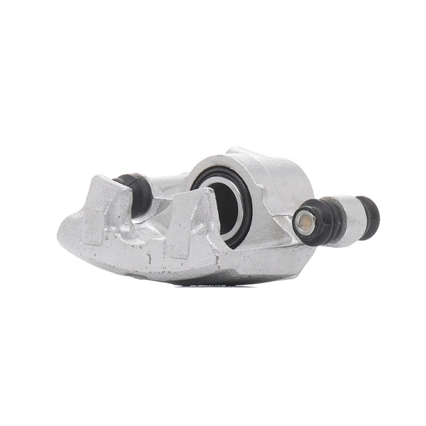 RIDEX REMAN 78B3154R Pinzas de freno Ford Maverick UDS UNS 2.7 TD 125 cv Gasóleo 1998