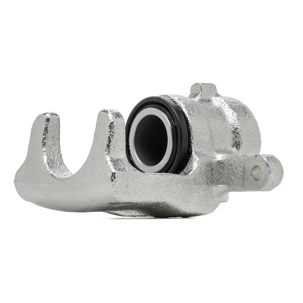 78B3155R RIDEX REMAN 8603723 Bremssattel