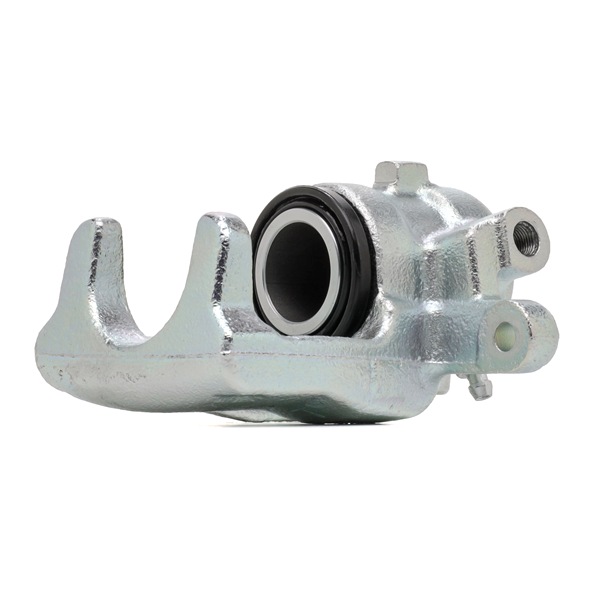RIDEX REMAN 8603722 Bremssattel 78B3156R