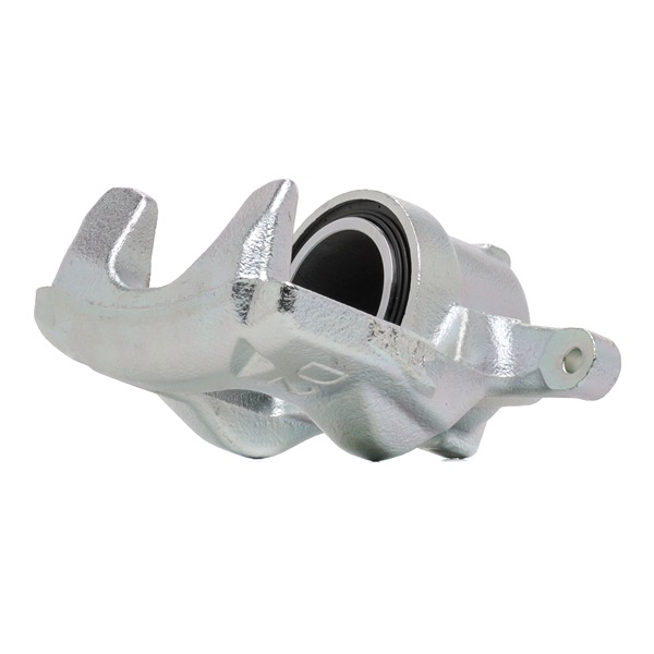 TOYOTA COROLLA RIDEX REMAN brake caliper 78B3157R