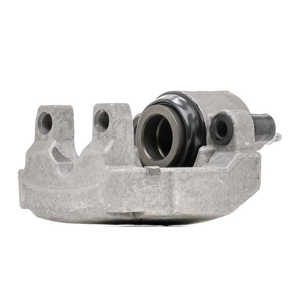 Jarrusatula RIDEX REMAN BMW X5 78B3158R