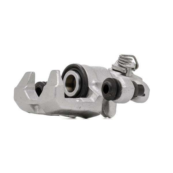 RIDEX REMAN 78B3162R Spitzenqualität zu preiswerten Preisen
