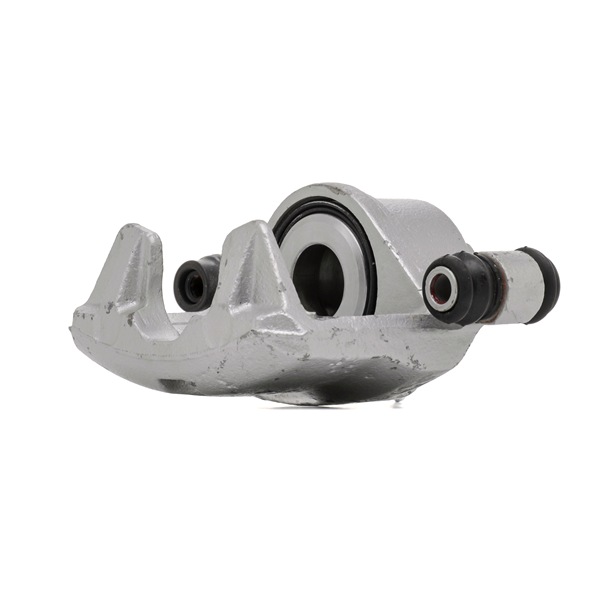 RIDEX REMAN 78B3168R %KIND% high quality at dicount prices