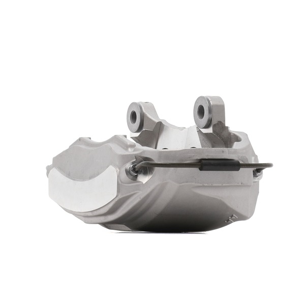 AUDI A6 RIDEX REMAN brake caliper 78B3178R