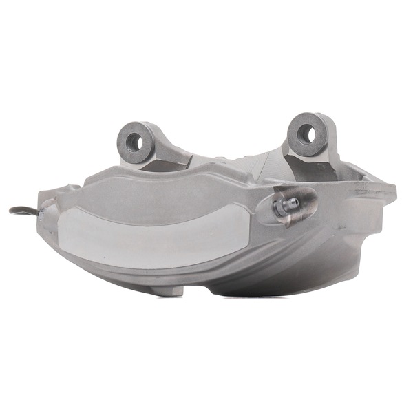 RIDEX REMAN 78B3179R Bremsekaliber AUDI Q5 SUV Sportback (80A)