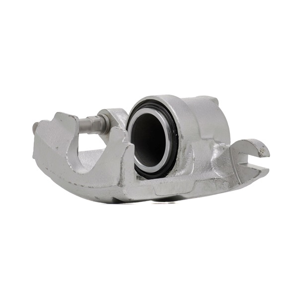 RIDEX REMAN 55102 80E 10 Bremssattel 78B3182R