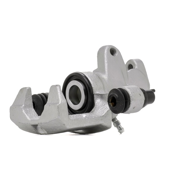 RIDEX REMAN 78B3193R Spitzenqualität zu preiswerten Preisen