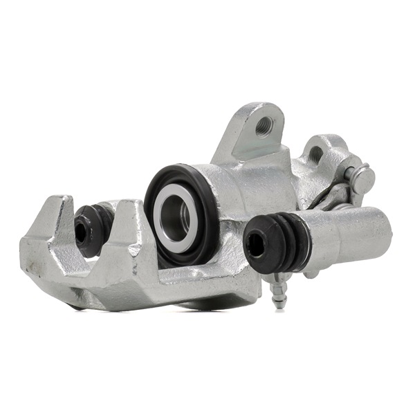 RIDEX REMAN 78B3194R Spitzenqualität zu preiswerten Preisen