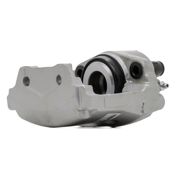 RIDEX REMAN 78B3198R Calidad y precios justos