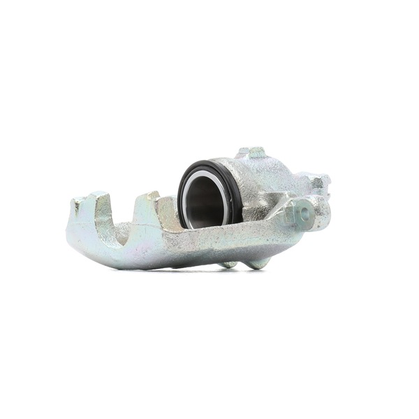 RIDEX REMAN 78B3218R replacement 100 / Metro brake caliper rear and front price