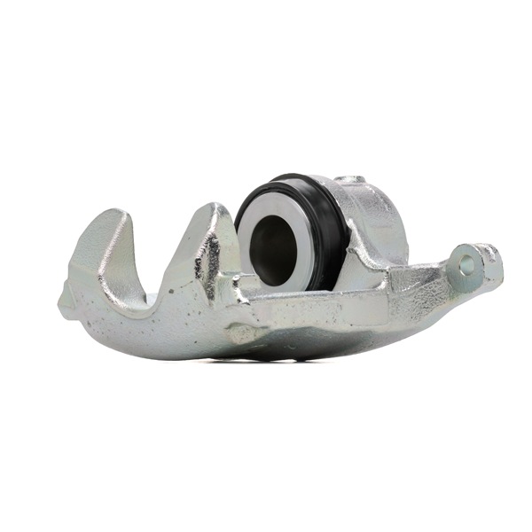 RIDEX REMAN 78B3229R %KIND% high quality at dicount prices