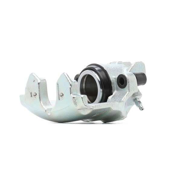 RIDEX REMAN 78B3230R remklauw SEG 100240