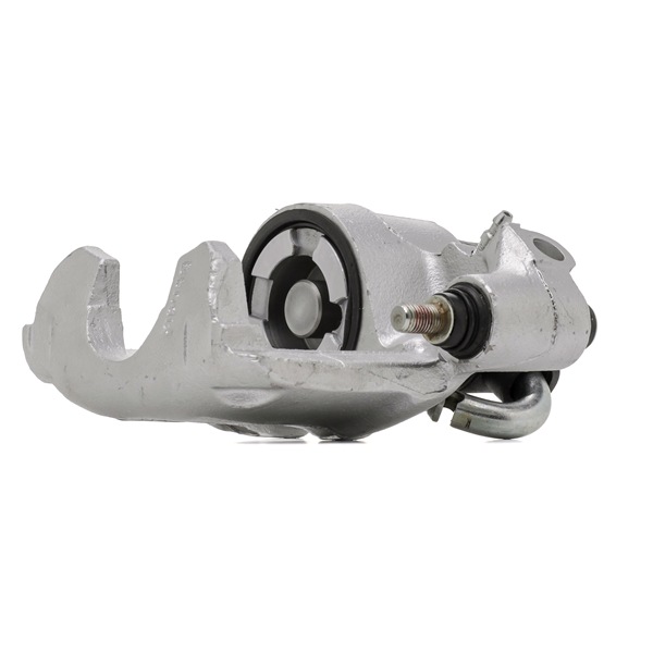 RIDEX REMAN 78B3231R höchste Qualität