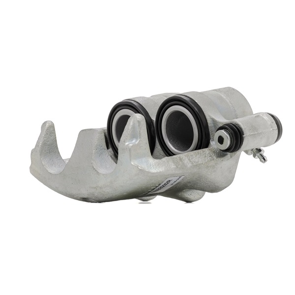 RIDEX REMAN 78B3232R %KIND% high quality at dicount prices