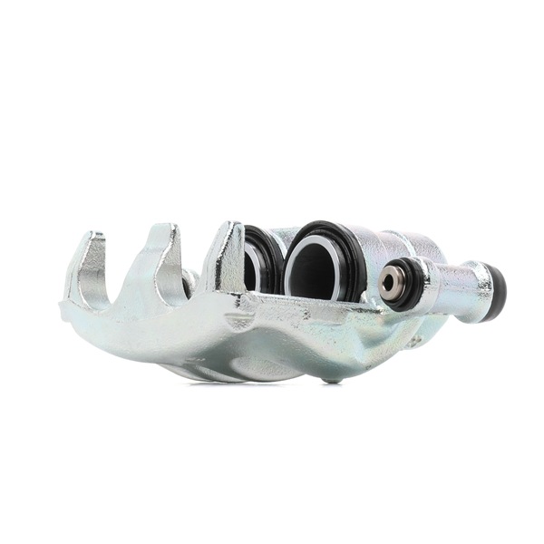 RIDEX REMAN 78B3234R Remklauw Sprinter 3-t Flatbed Vrachtwagen / Chassis (910) 211 CDI RWD (907.221, 907.223) 114 Pk Diesel 2021