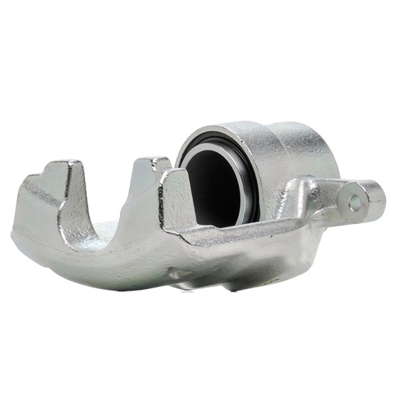 RIDEX REMAN 78B3236R replacement VAUXHALL Astra Mk8 (L) Estate brake caliper rear and front price