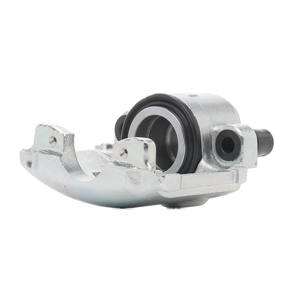 RIDEX REMAN 78B3237R κορυφαία προϊόντα σε μειωμένες τιμές