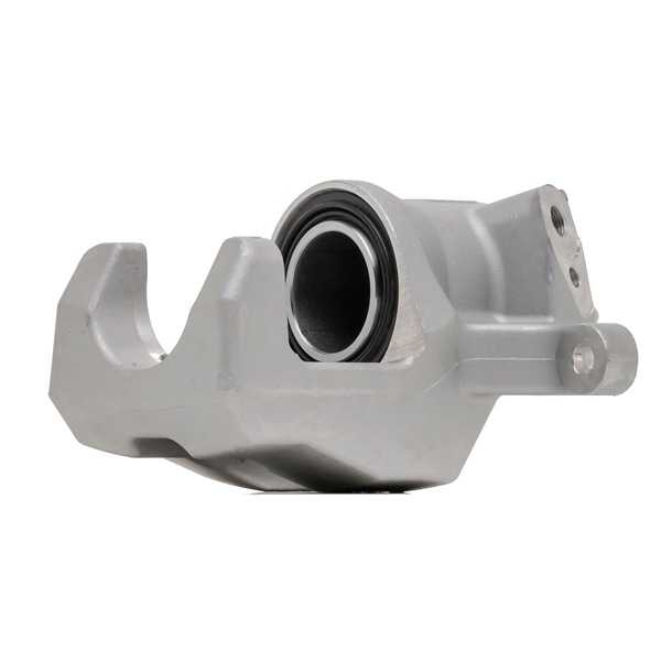 RIDEX REMAN 78B3241R TOYOTA Prius Plus (ZVW4) Jarrusatula