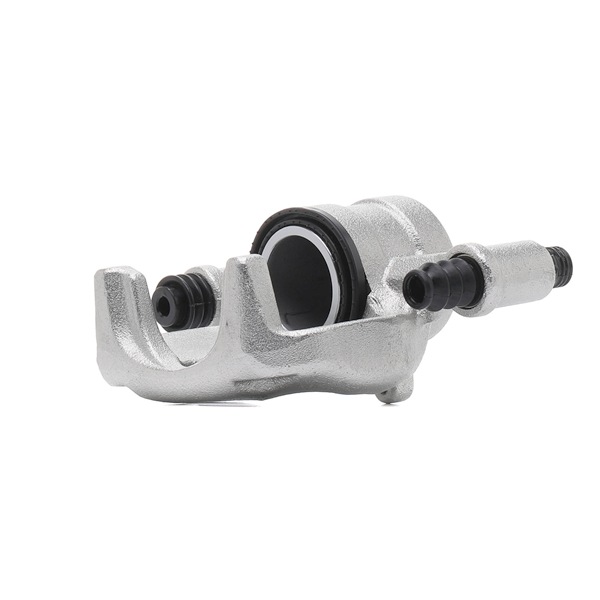 RIDEX REMAN 78B3243R Bromsok MERCEDES-BENZ Sprinter 4-t Tourer (907) original pris