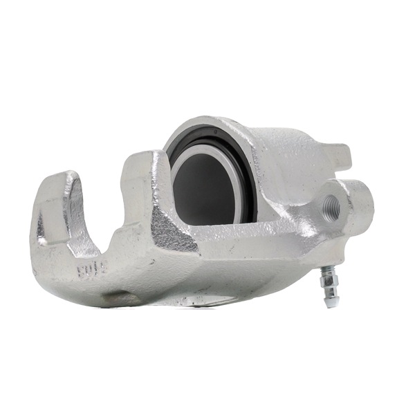 RIDEX REMAN 78B3244R bremsecaliper Mitsubishi Space Star 1.2 LPG (A03A) 71 hk bensin/bilgass (LPG) 2020