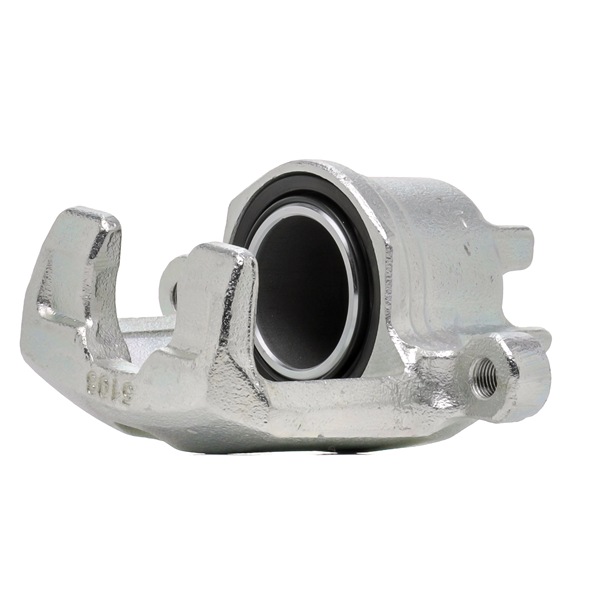 RIDEX REMAN 78B3245R bremsecaliper Mitsubishi Space Star 1.2 LPG (A03A) 71 hk bensin/bilgass (LPG) 2022